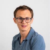 Michael Pettifer's Instagram, Twitter & Facebook