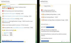 We are ready to share a very special amount of gift cards which will allow you to purchase online shopping from amazon by using them. The Rise Of Cybercrime On Telegram And Discord And The Need For Continuous Monitoring Cloudsek