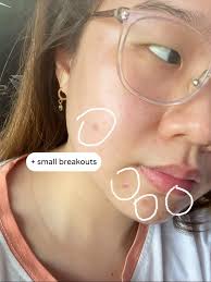 17 idea Chinese Cosplay teratas pada tahun 2024