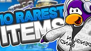 It is a great way to learn about the island and get to to take a tour, go to the tour booth located in the ski village and look for penguins wearing the tour guide hat. How To Get Fullscreen On Club Penguin Rewritten By Jackyjess