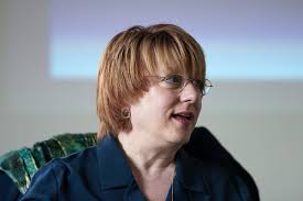 Portland Tech Events