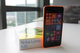 Um jogo no arduino com o display nokia 5110. Biareview Com Nokia Lumia 630