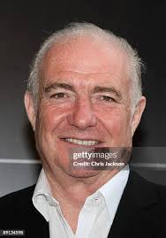 573 Stein Gallery Stock Photos, High-Res Pictures, and Images