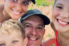 Fundraiser for Nicole Oswell by Heather Alfano : Love