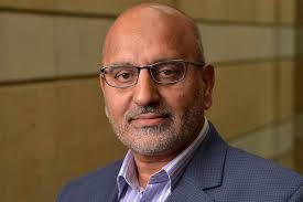 Undergraduate Program News // News // Kroc Institute for International  Peace Studies // University of Notre Dame