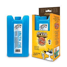 Maybe you would like to learn more about one of these? 16 Sneaky Alcohol Flask Disguises For Smuggling Alcohol Into Anywhere