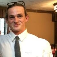 50+ "Jake Lance" profiles