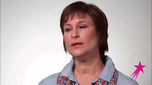 Theater Production Manager: Difference Between Production Manager and Stage  Manager -Linda Cooper