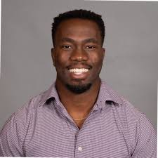 🌍 Celebrating an Unforgettable International Sport Business Program  Journey! 🏆 I'm excited to announce that I just finished an outstanding  international sport business program with Living Sport…