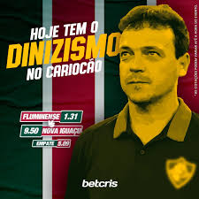 Betcris Brasil (@betcrisbrasil) • Instagram photos and videos