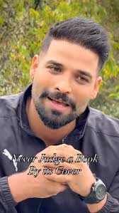 faisal_bin_rouf fUnforgettable Brotherhood