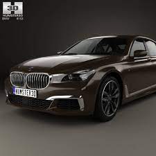 bmw m7 g12 2017 bmw buy bmw car