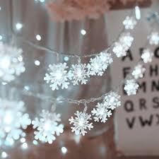 We did not find results for: 20 Best Outdoor Christmas Lights 2020 Outdoor String Lights