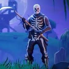 Поделись найденными gif или попробуй похожие gif запросы. All Fortnite Dances Music By Onepunchgman