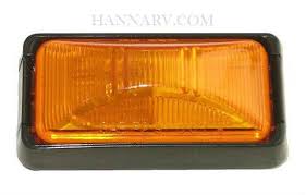 Wesbar universal trailer wire harness and connector 002275. Wesbar 203292 Amber Waterproof Sidemarker Clearance Light And Housing Kit Mfg 203292 29223 Hanna Trailer Supply