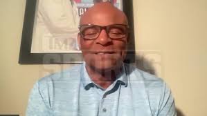 Warren Moon Warns Baltimore Ravens, Don't Rest Starters In Week 18!