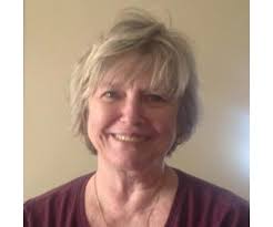 Marsha Ackerman Obituary (2025)