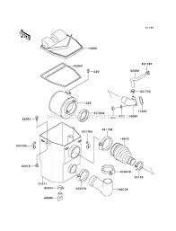 Mobile device ready manual* (works with most devices, click here and see question #5 for details) only $9.50. Kawasaki Mule Kaf300 C3 Ereplacementparts Com