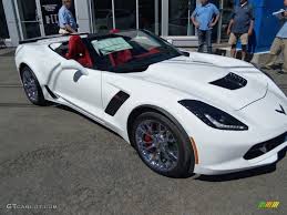 Image result for Arctic White 2016 Chevrolet