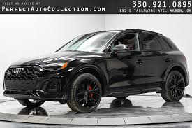 Image result for Night Black 2021 Audi