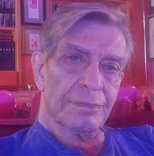 NASCERE NATURALMENTE