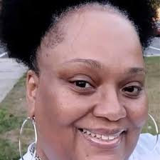 Amazon.com: Melissa Brown: books, biography, latest update