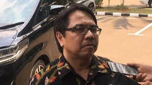 Warga Jogja Marah dan Akan Geruduk Kantor PSI Siang Ini, Minta Ade Armando  Ditangkap