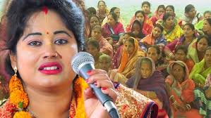 Arun Das Harinam Sankirtan