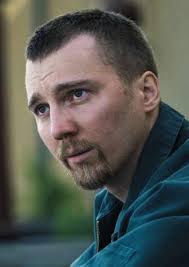 Gone in 60 Seconds Fan Casting