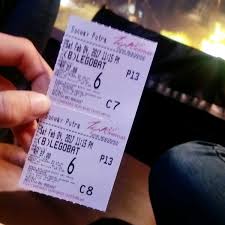 Check out their reviews and see what others say about tgv aside from the facelift, tgv cinemas is 100% digital. Beanieplex Kuala Lumpur Kuala Lumpur