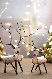 Voir plus d'idées sur le thème deco noël bois, deco une étoile en bois perforée avec un arrangement de noël, décoré avec des rubans et le feutre rouge et blanc mesures : Discover Recipes Home Ideas Style Inspiration And Other Ideas To Try Decoration Noel Deco Noel Noel Bricolage Decoration