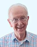 Edwin Stuart "Ed" Giles, Jr. Obituary