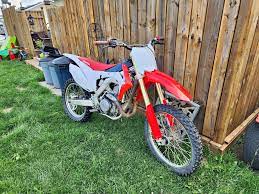 Dirt Bikes For Sale In Cold Lake, Alberta Facebook, 49% OFF