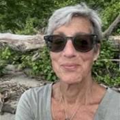 Klein Family Obituaries