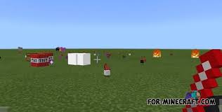 Sep 21, 2020 · this lucky block addon adds new swords, enemies, structures, bosses like herobrine and much more. Rainbow Luckyblock Addon For Minecraft 1 17