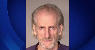 Ojai teacher arrested for "unlawful dating relationship" with underage  student