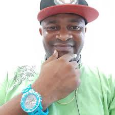 95.1 WAZOBIA FM LAGOS