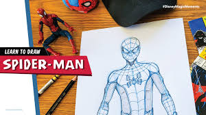 Happy National Super Hero Day It S Time To Strap On Your Cape And Celebrate This Day Of Heroes And D National Super Hero Day Spiderman Drawing Super Hero Day