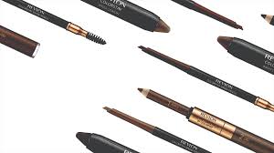 Aside from the often tragically comical looks worn by women who were convinced in decades past that the right thing to do was to remove. The 7 Best Ways To Fill Shape Define Your Brows Revlon