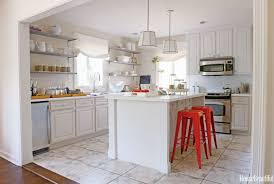 Maybe you would like to learn more about one of these? 14 Red Kitchen Decor Ideas Decorating A Red Kitchen
