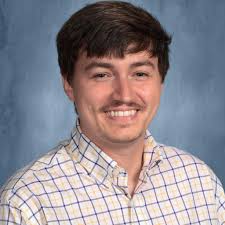 What is a recommended scoreboard for tracking teacher strategies and  compliance tasks?