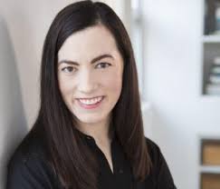 Behind the scenes at Mermaid Legs, the theatrical centrepiece of this  year's SkirtsAfire Festival