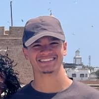 5200+ "Lesage" profiles