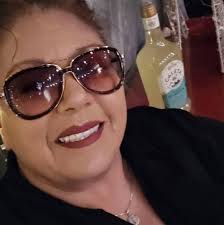 NiJaree Canady, an elite pitcher from Topeka, Kansas, has risen to the top  of college softball and hopes to leave her mark at Texas Tech. #WreckEm