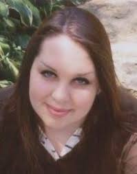 Andrea Bellmann Obituary (2007)