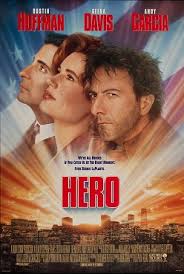 Hero (1992 film)