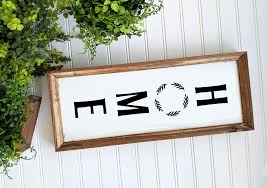 Free Free 270 Home Vertical Svg Free SVG PNG EPS DXF File