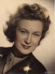 ELVIRA GOSSETT Obituary