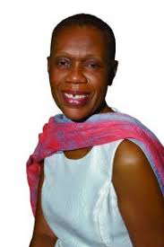 authors at Blackcurrant Press