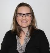 Shannon Ruppert's Instagram, Twitter & Facebook